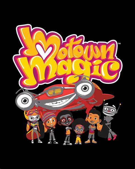 Motpwn magic dvd